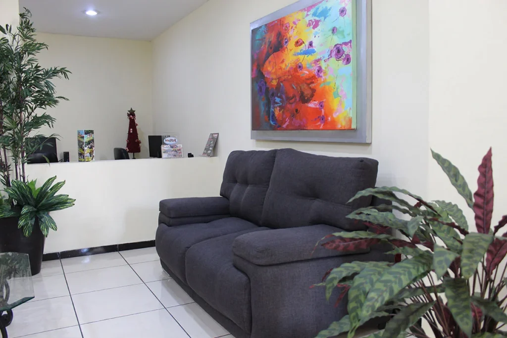 HOME gallery_images #7