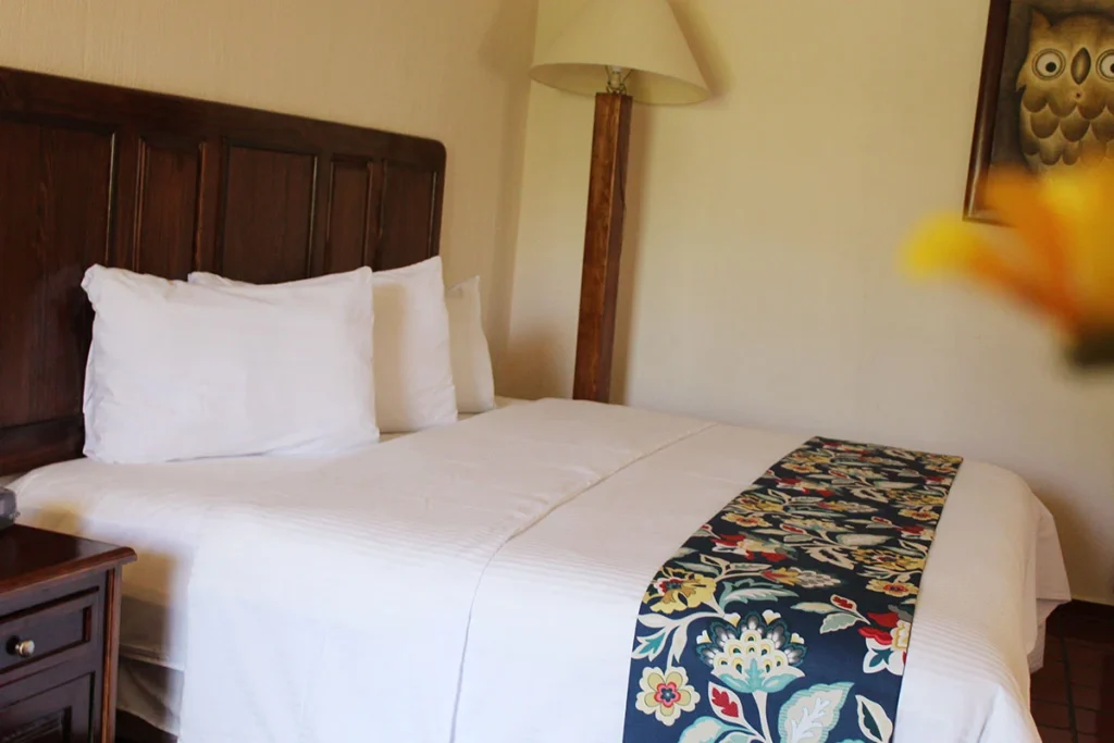 JUNIOR SUITE KING imagen 2