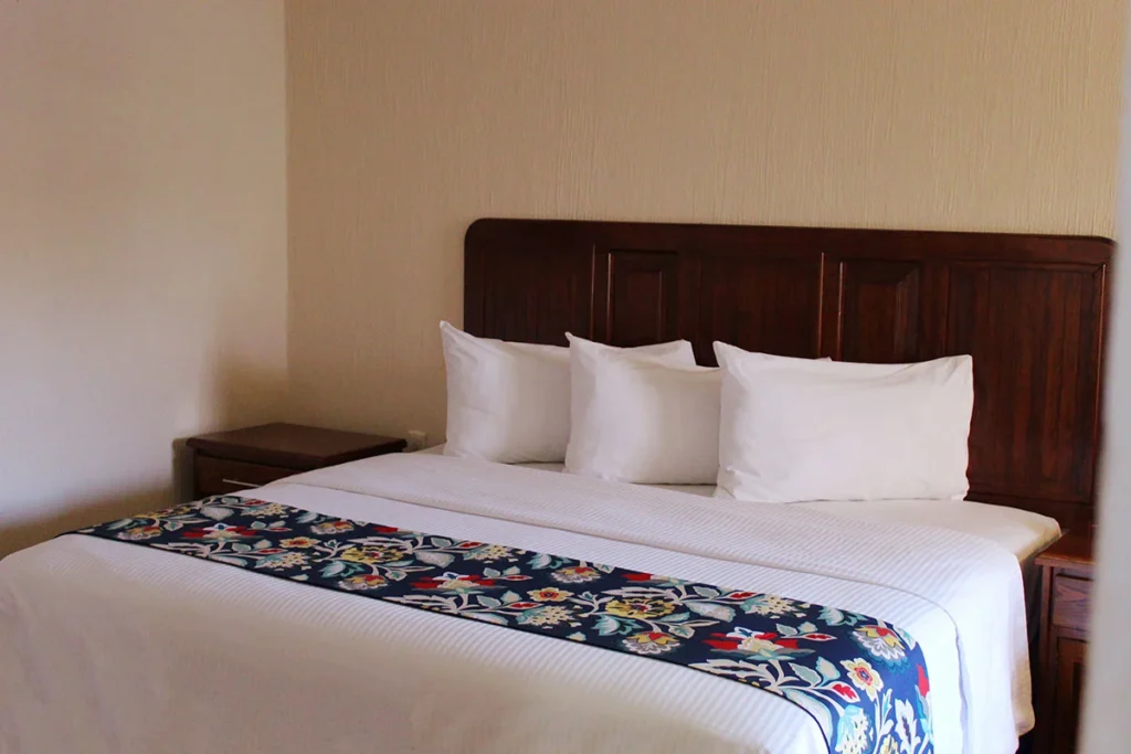 SUITE KING imagen 2