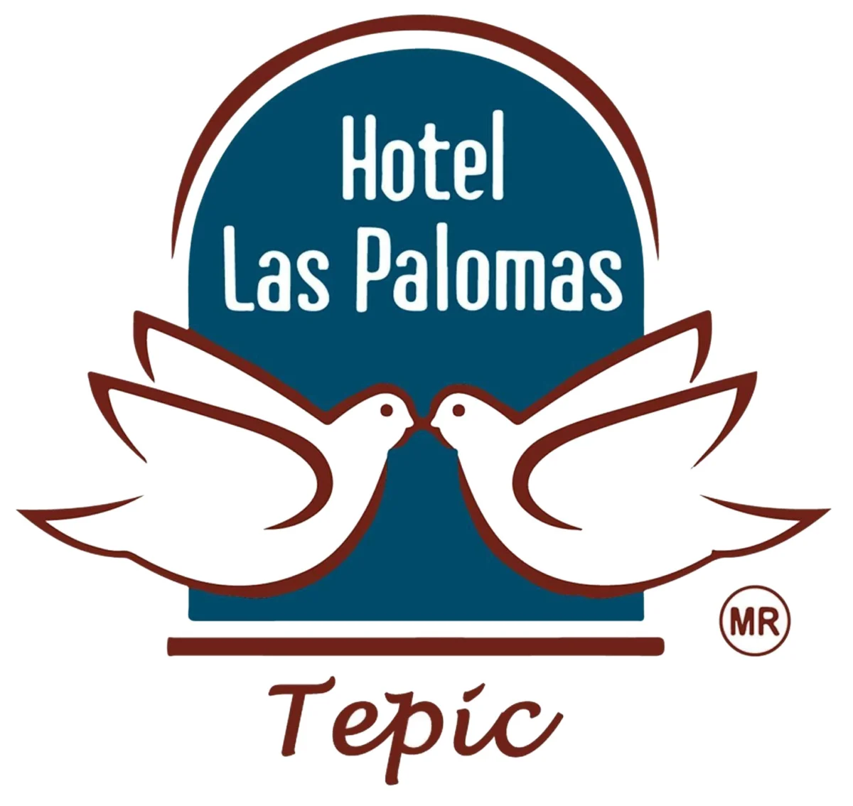 Las Palomas Tepic