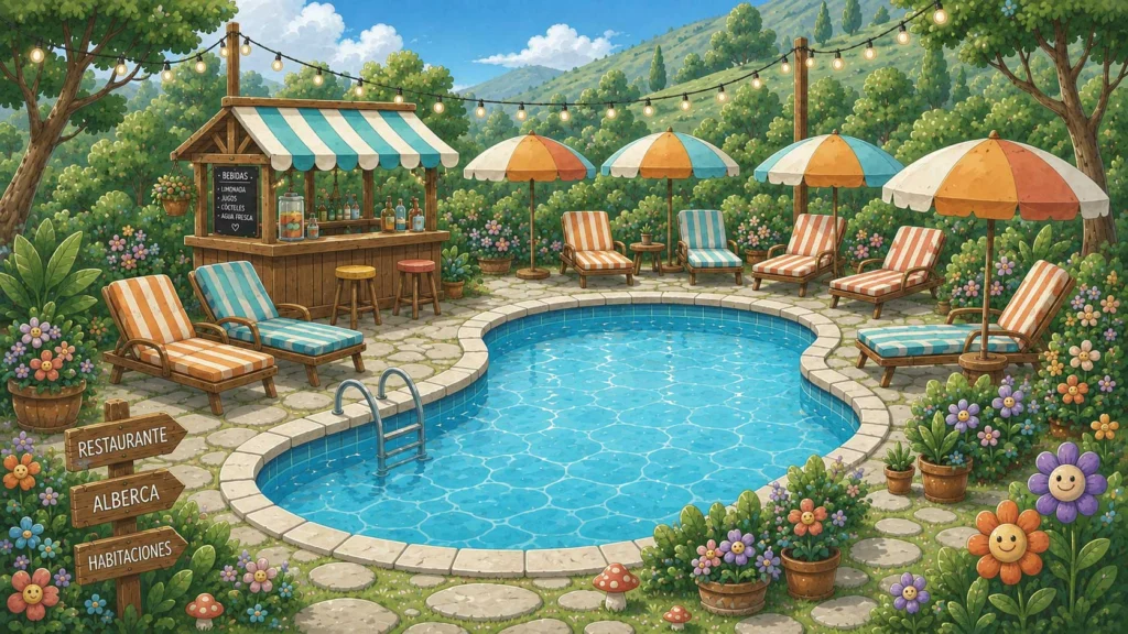HOME gallery_images #5